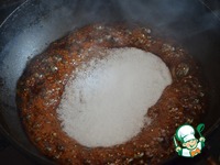 ������� ���� � ������� ��������� �����������