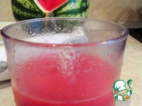 ������� �� ������ �����������