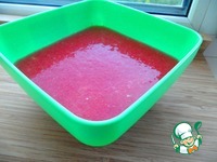 ������� �� ������ �����������