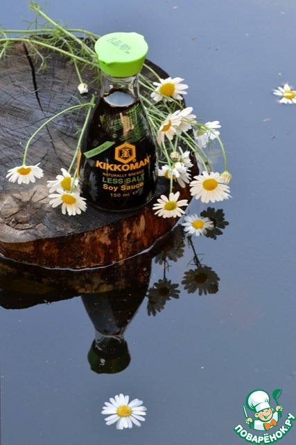 ����� � ����� �����...