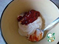 ������� �� ������ �����������