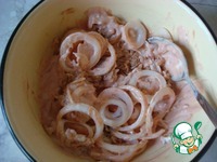 ������� �� ������ �����������