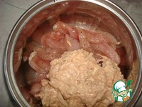 ������� �� ������ �����������