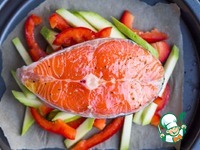 ������ � ������� � ������������ ������ �����������