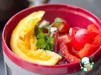 ������ � ������� � ������������ ������ �����������