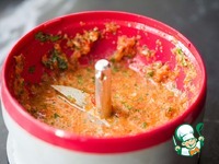 ������ � ������� � ������������ ������ �����������