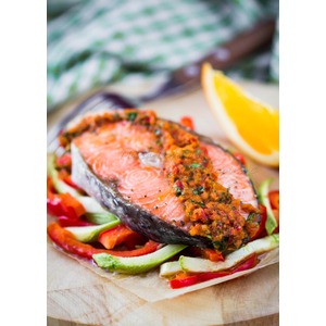 ������ � ������� � ������������ ������