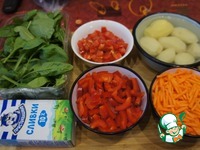 ������� ��� �� �������� �����������