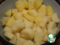 ������� ��� �� �������� �����������