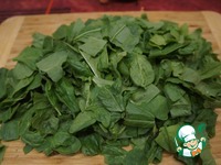 ������� ��� �� �������� �����������