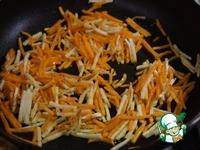 ������� ��� �� �������� �����������