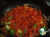 ������� ��� �� �������� �����������