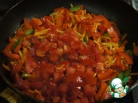 ������� ��� �� �������� �����������