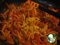 ������� ��� �� �������� �����������