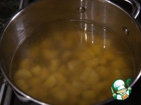 ������� ��� �� �������� �����������