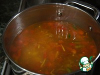 ������� ��� �� �������� �����������