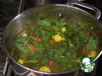 ������� ��� �� �������� �����������