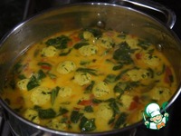 ������� ��� �� �������� �����������