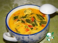 ������� ��� �� �������� �����������