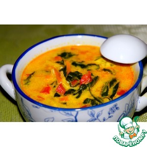 ������� ��� �� ��������