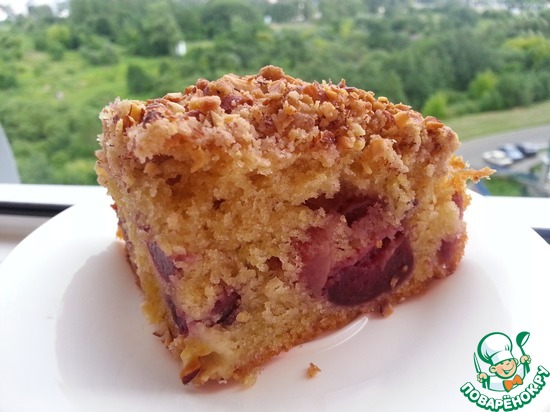 ���� (Buckle) - ������������ ������ ��������� �����