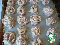 ������� �� ������ �����������