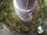 ������������� ������� ������� �����������