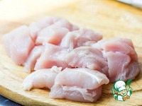 �������-��������� ������� �������� � ���������� �� ������� �����������