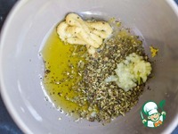 �������-��������� ������� �������� � ���������� �� ������� �����������