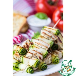 �������-��������� ������� �������� � ���������� �� �������