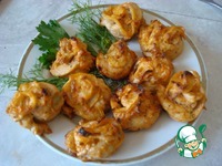 ������� �� ������ �����������