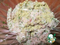 ������������� ������� ������� �����������