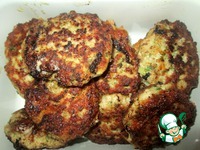 ������������� ������� ������� �����������