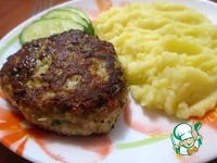 ������������� ������� ������� �����������