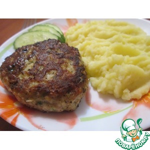 ������������� ������� �������