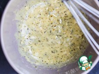 �������-��������� ������� �������� � ���������� �� ������� �����������