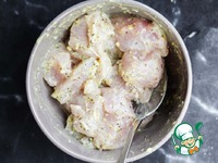 �������-��������� ������� �������� � ���������� �� ������� �����������