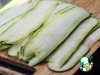 �������-��������� ������� �������� � ���������� �� ������� �����������