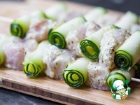 �������-��������� ������� �������� � ���������� �� ������� �����������