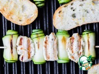 �������-��������� ������� �������� � ���������� �� ������� �����������