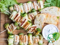 �������-��������� ������� �������� � ���������� �� ������� �����������