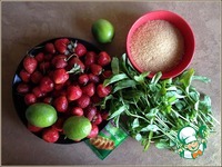 ���� "������� ������" �����������