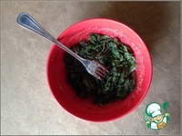 ���� "������� ������" �����������