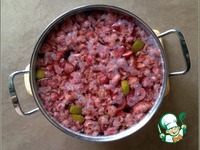 ���� "������� ������" �����������