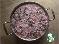 ���� "������� ������" �����������