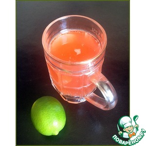 ���� "������� ������"