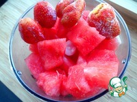 ������� �� ������ �����������