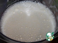 ��������-������� ����� �����������