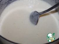 ��������-������� ����� �����������