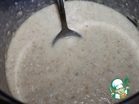 ��������-������� ����� �����������